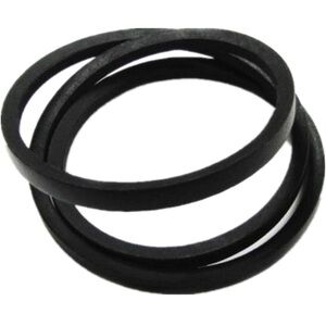 💜LawnMower 48" DeckBelt Husqvarna Poulan Craftsman 532197242 197242 (5/8" X138")